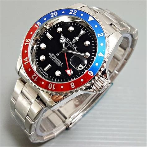 harga rolex arloji|harga jam tangan rolex.